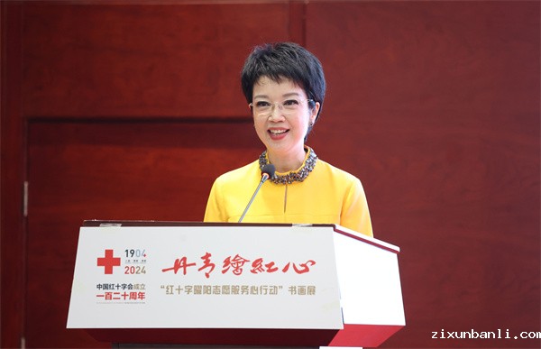 4b (10).jpg 4b (10).jpg