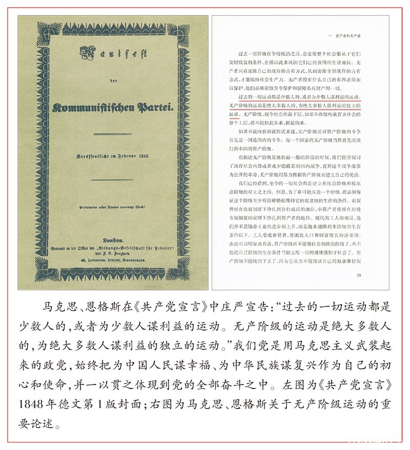 6370024754731034656273348.jpg 6370024754731034656273348.jpg