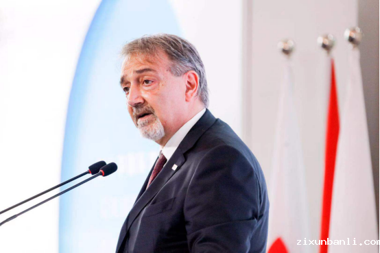 0831新闻通稿(图文版)红十字国际学院在苏州挂牌成立 872.png 0831新闻通稿(图文版)红十字国际学院在苏州挂牌成立 872.png