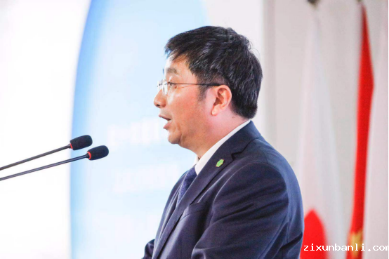 0831新闻通稿(图文版)红十字国际学院在苏州挂牌成立 1127.png 0831新闻通稿(图文版)红十字国际学院在苏州挂牌成立 1127.png