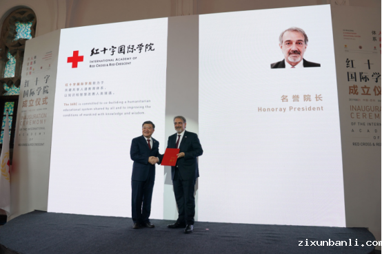 6370288544526609479475301.png 6370288544526609479475301.png