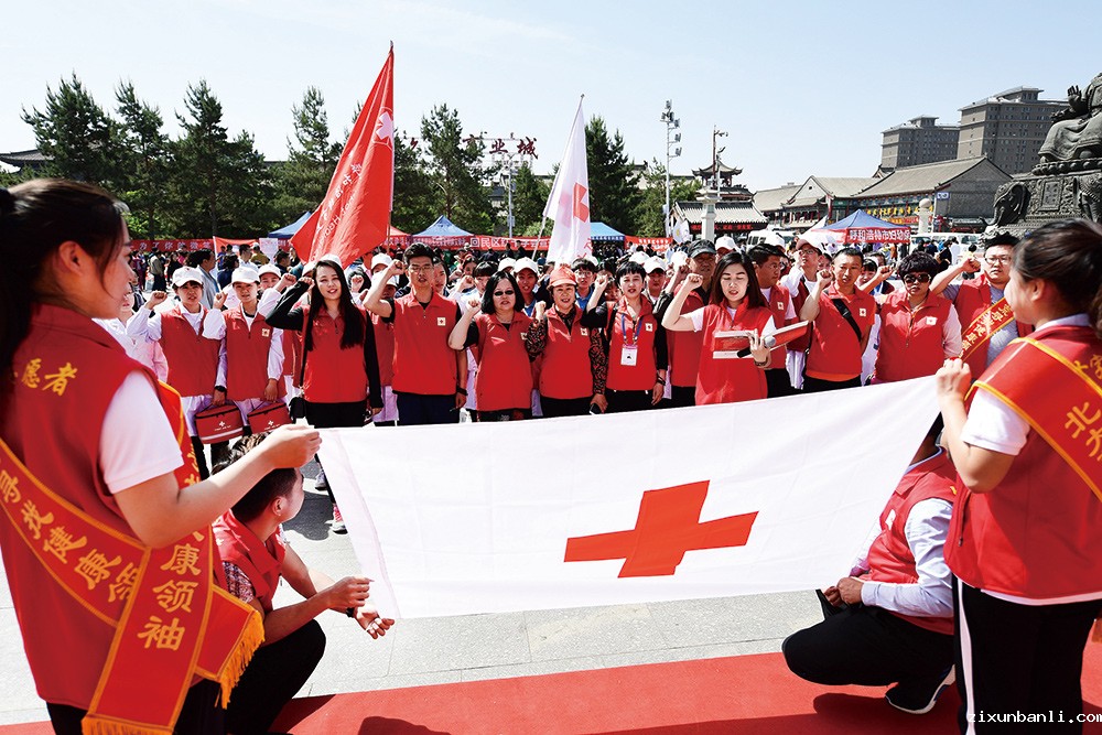 2b2-1000.jpg 2b2-1000.jpg