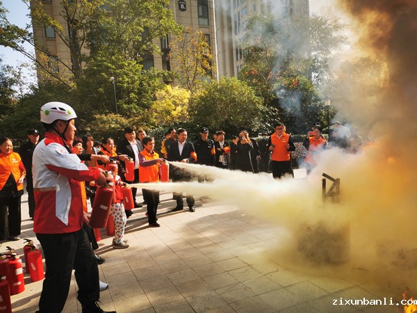 2b1_副本.jpg 2b1_副本.jpg