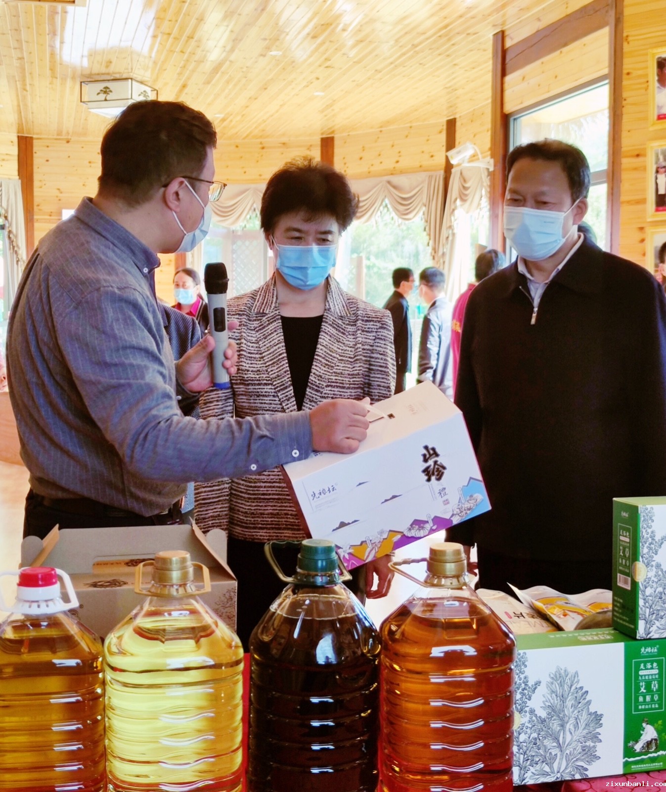 6373811808101843654949369.jpg 6373811808101843654949369.jpg