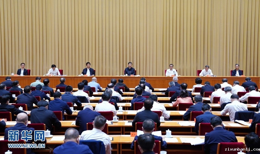 6373819632003865602608485.jpg 6373819632003865602608485.jpg