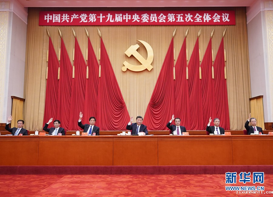 6373965366796240226300791.jpg 6373965366796240226300791.jpg