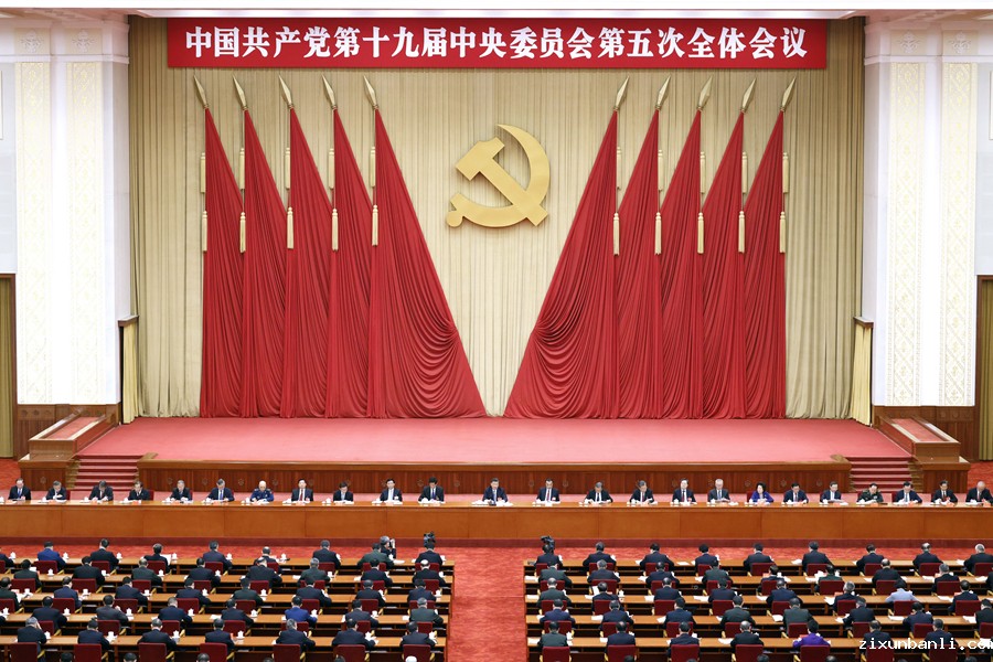 6373965366818080261001086.jpg 6373965366818080261001086.jpg