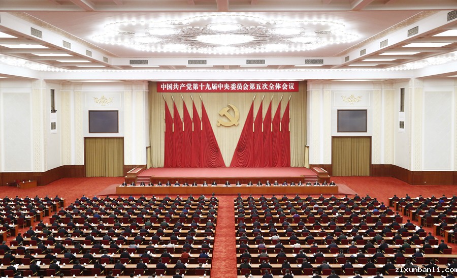 6373965366824320274514411.jpg 6373965366824320274514411.jpg