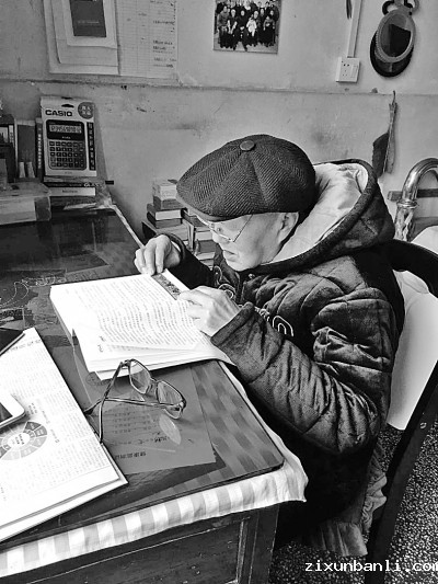 W020210516313959597040.jpg W020210516313959597040.jpg