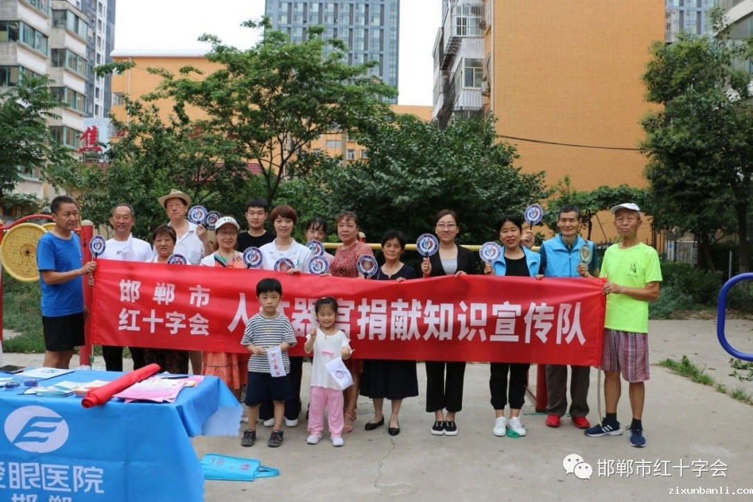 图片6.jpg 图片6.jpg