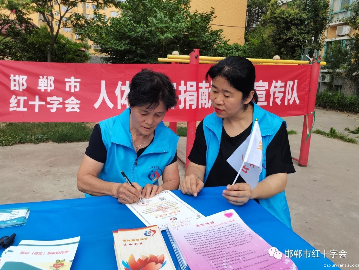 图片7.jpg 图片7.jpg