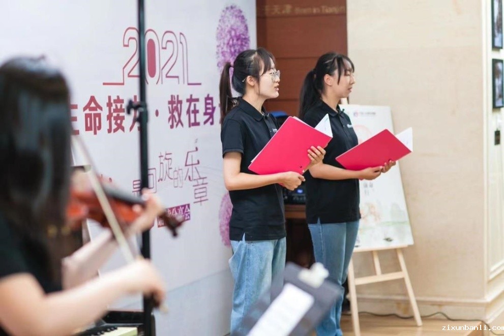 图片9.jpg 图片9.jpg