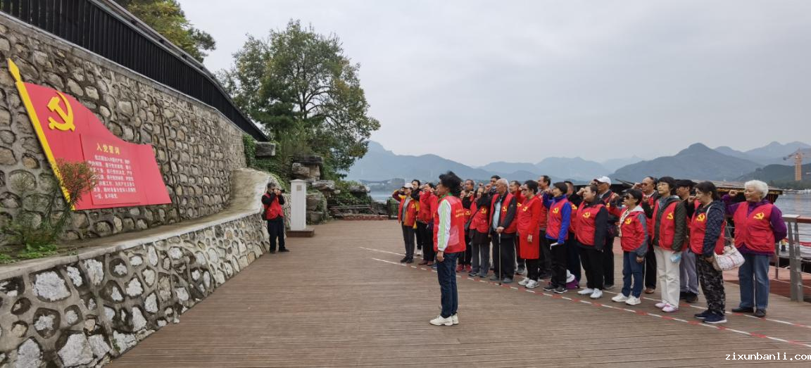 图片 8.png 图片 8.png