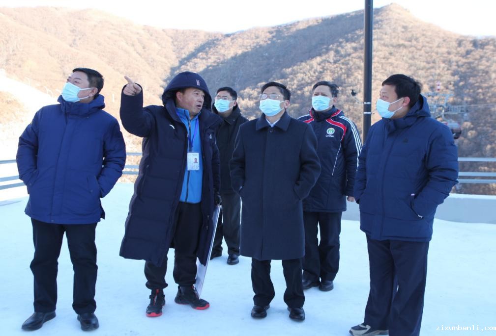 图片1.jpg 图片1.jpg