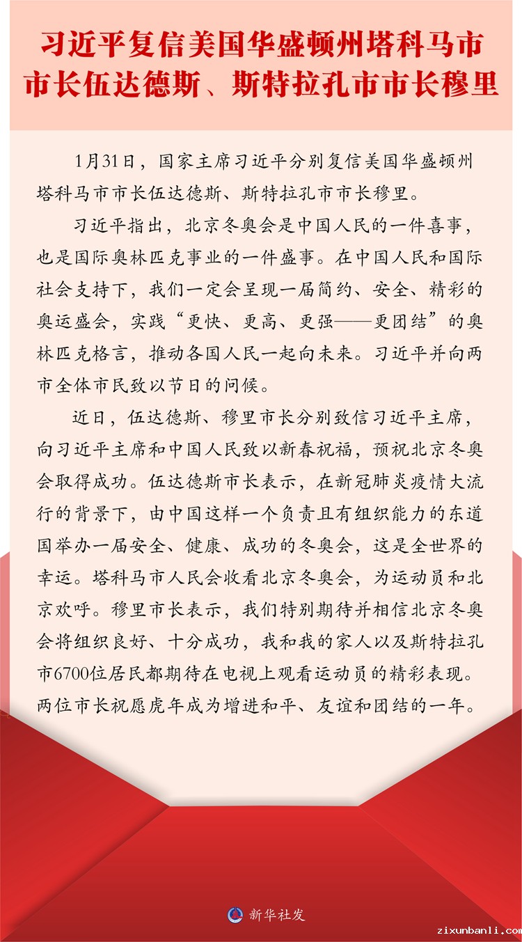 1128324404_16438054770741n.jpg 1128324404_16438054770741n.jpg