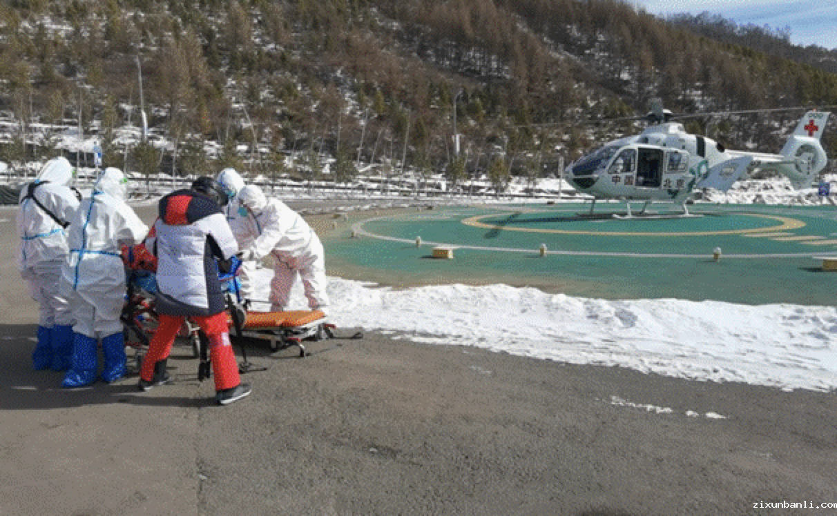 WechatIMG378.png WechatIMG378.png