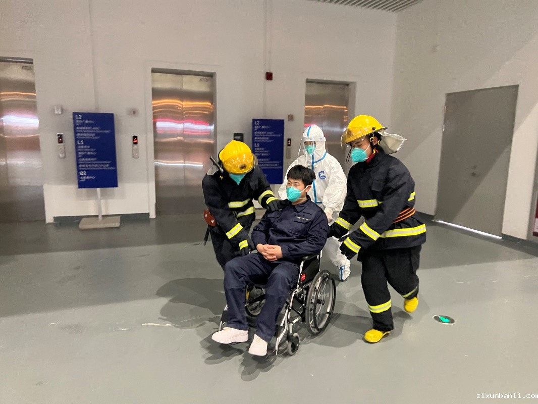 图片1.jpg 图片1.jpg