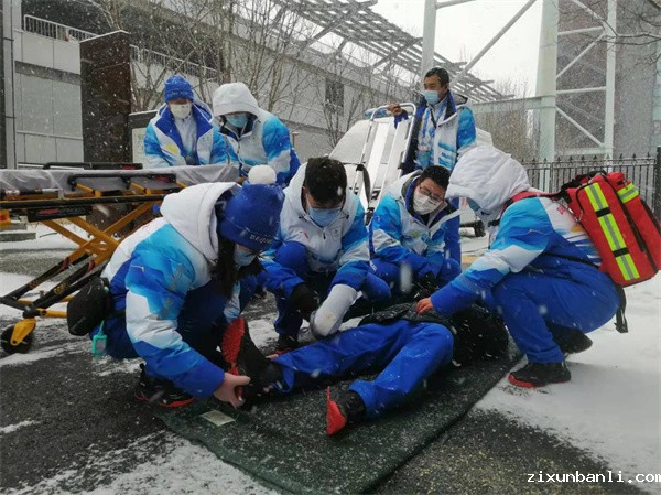 图片1.jpg 图片1.jpg