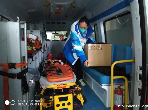 图片3.jpg 图片3.jpg