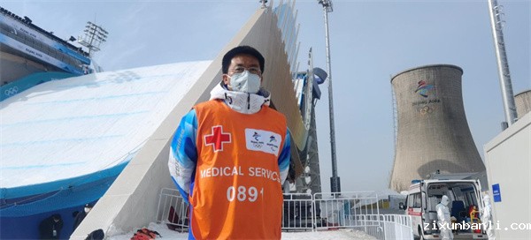 图片6.jpg 图片6.jpg