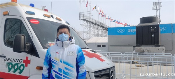 图片7.jpg 图片7.jpg