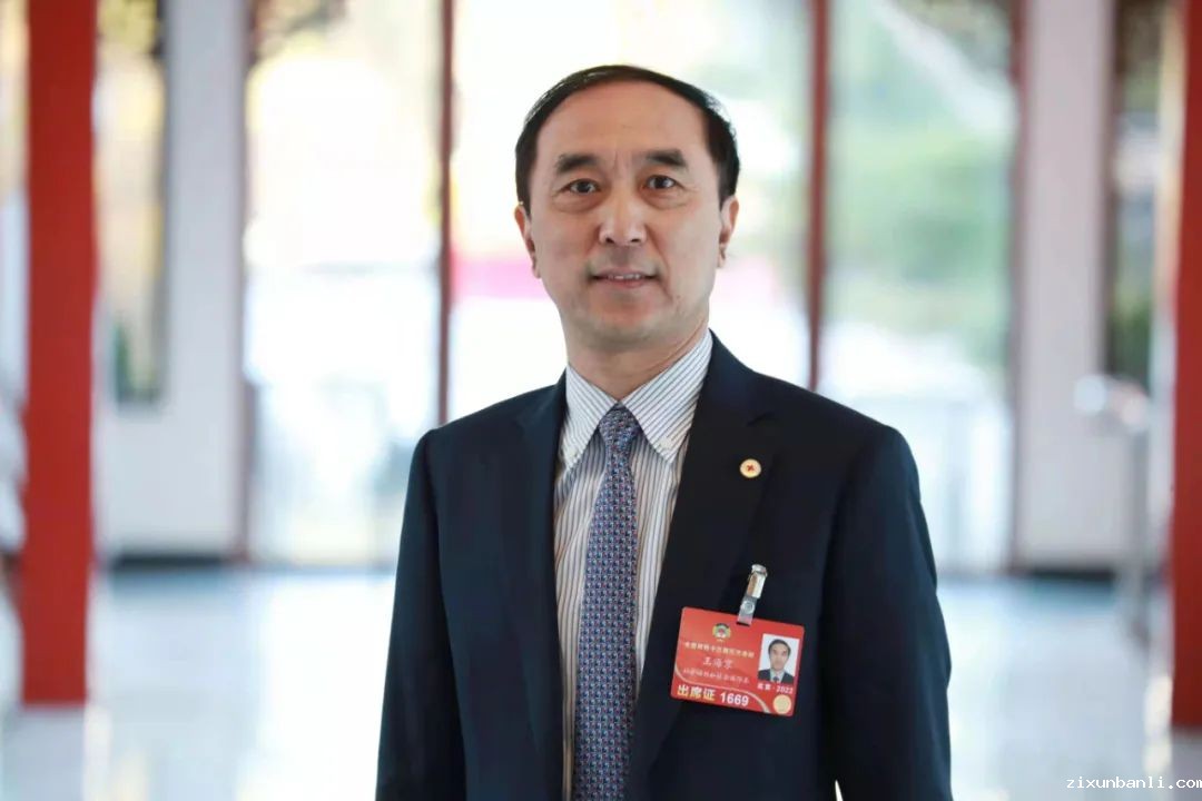 图片10.jpg 图片10.jpg