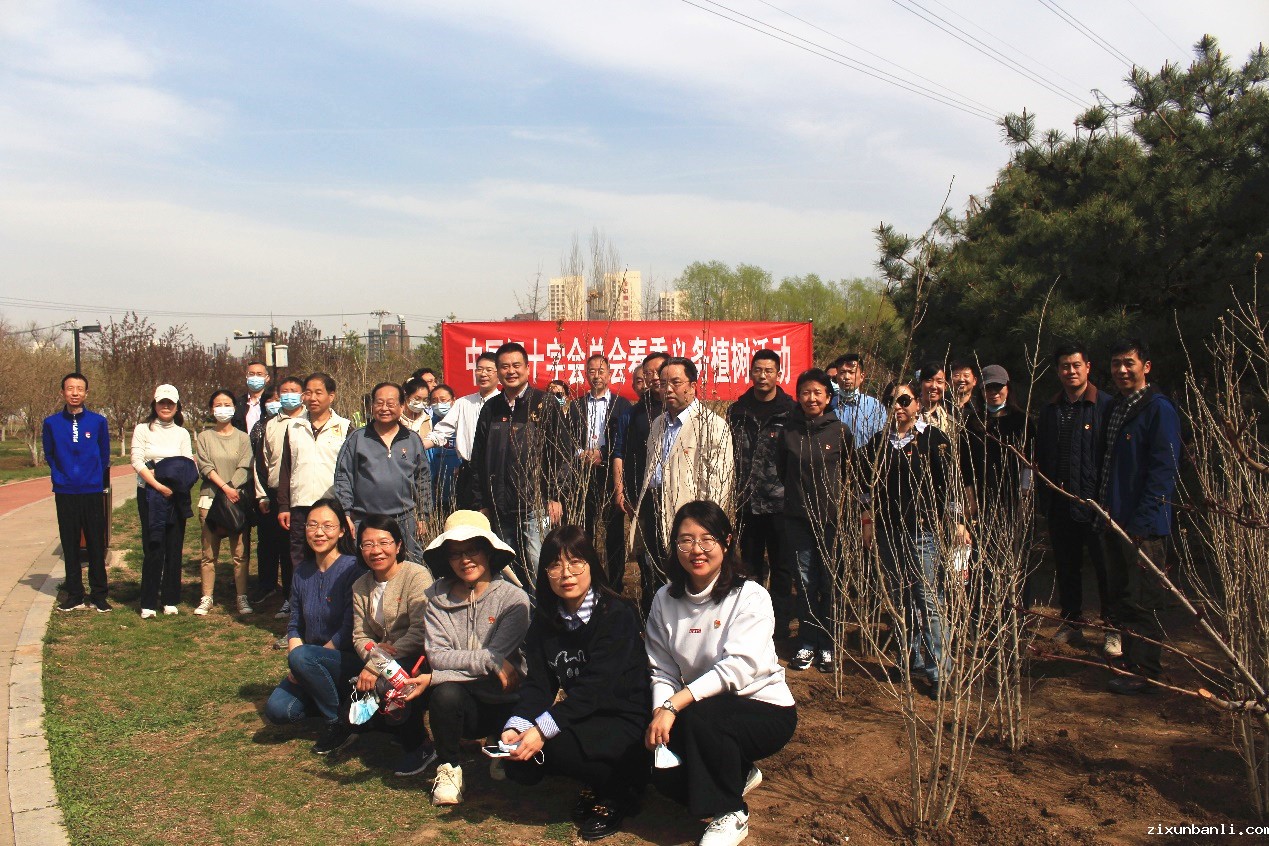 图片2_副本.jpg 图片2_副本.jpg