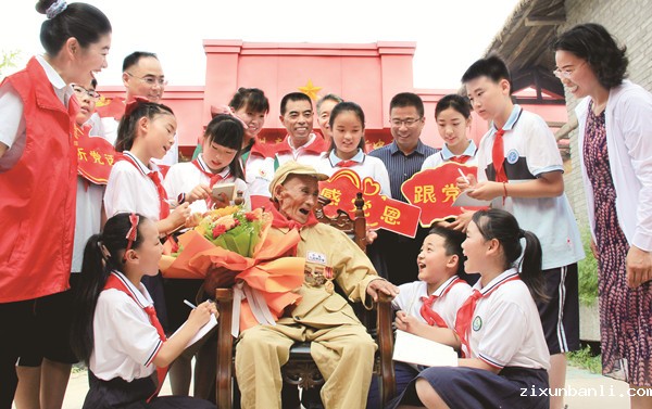 1b1_大.jpg 1b1_大.jpg