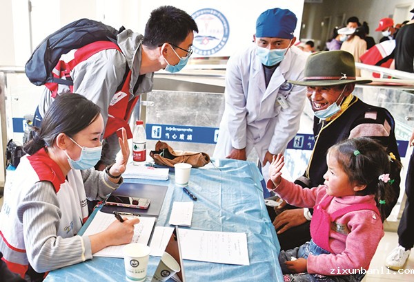 1B3_大.jpg 1B3_大.jpg