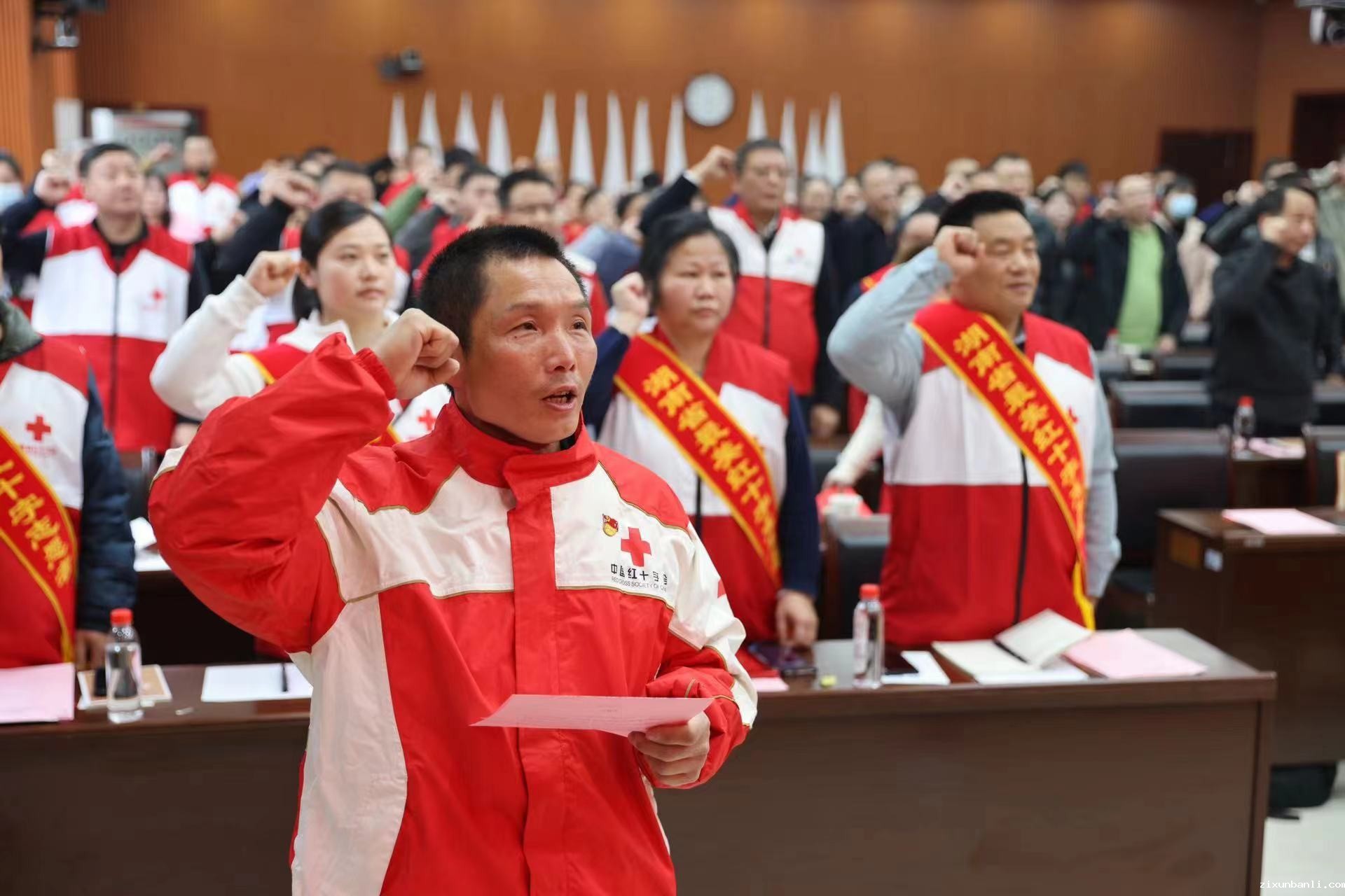 0202586e68760024799f5c1982dbd80.jpg 0202586e68760024799f5c1982dbd80.jpg