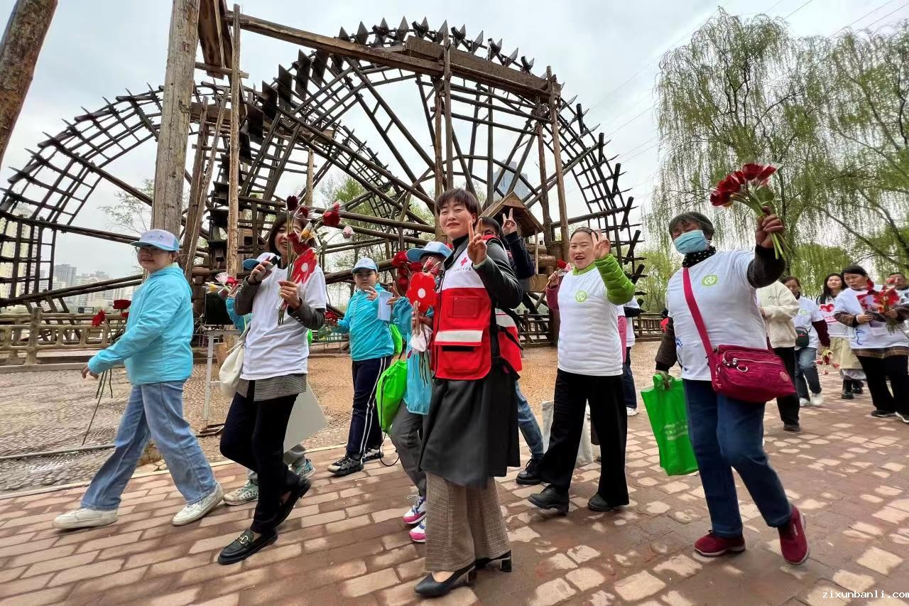 WechatIMG547.jpeg WechatIMG547.jpeg