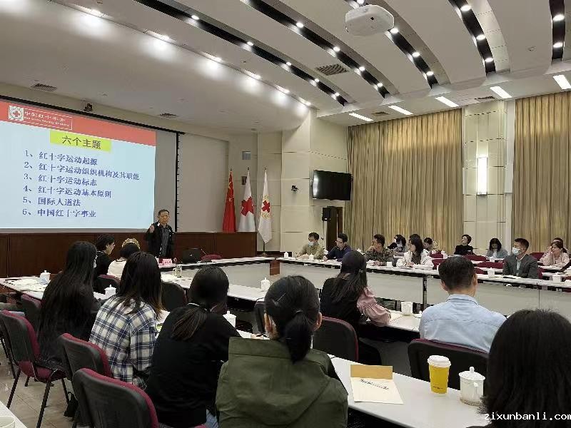 58c4b245c59b17e828a7c4eed5db073.jpg 58c4b245c59b17e828a7c4eed5db073.jpg