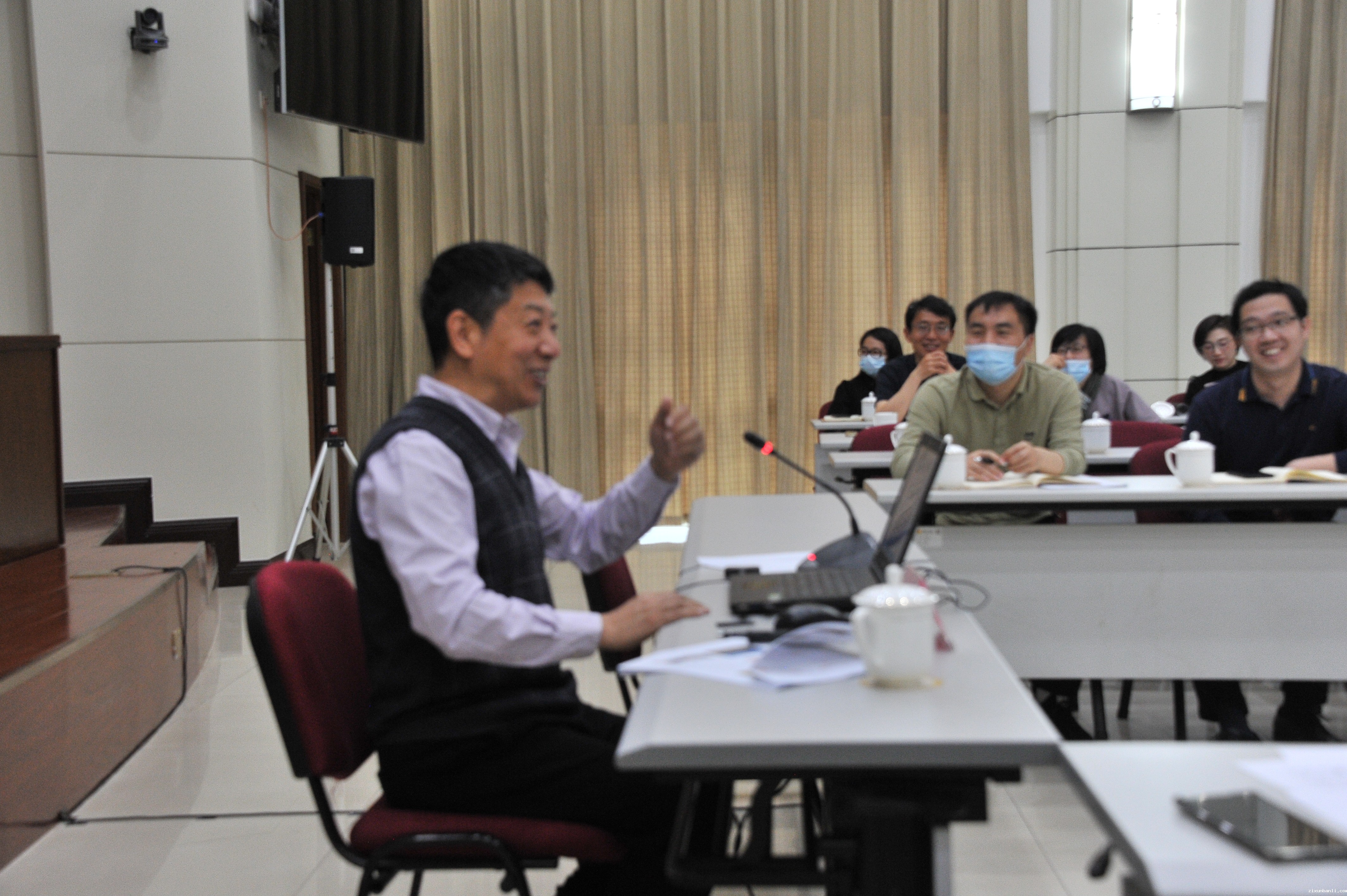 c263451fc73e00b129fefde56496361.jpg c263451fc73e00b129fefde56496361.jpg