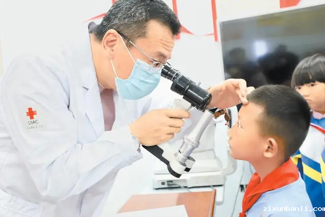 1cad50bda8334a6201270c8636ab5b3.png 1cad50bda8334a6201270c8636ab5b3.png