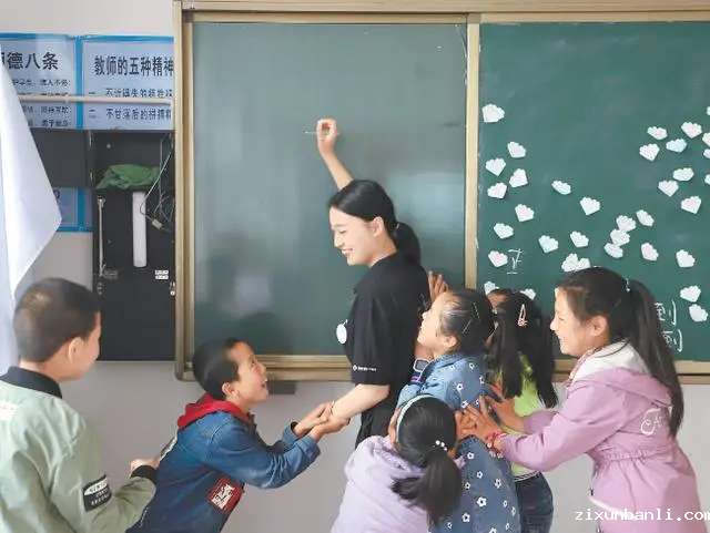 d137dc42a9cd3767b4800ef08c1766c.png d137dc42a9cd3767b4800ef08c1766c.png