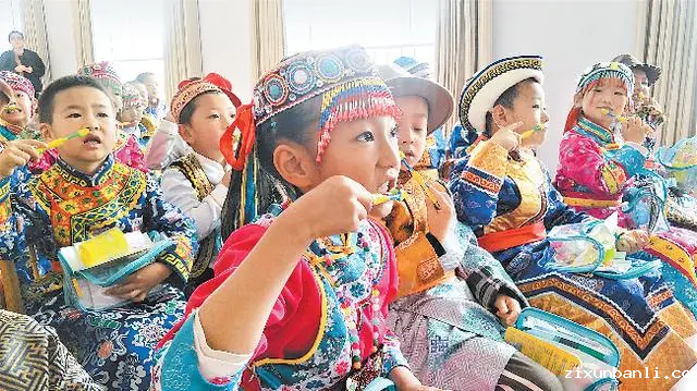 90499916366cf7081fed5dfb68609ac.png 90499916366cf7081fed5dfb68609ac.png