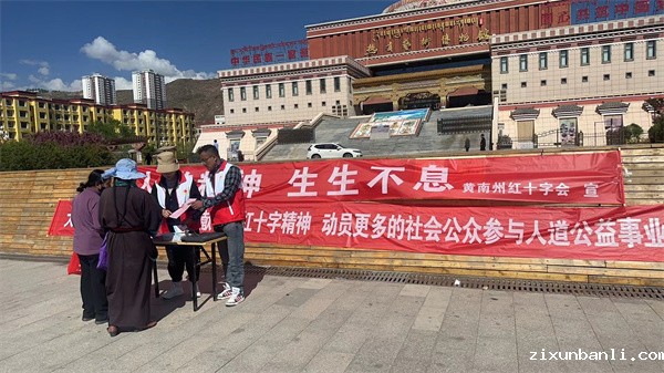 4b (11).jpg 4b (11).jpg