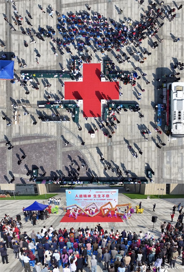 4b (9).jpg 4b (9).jpg