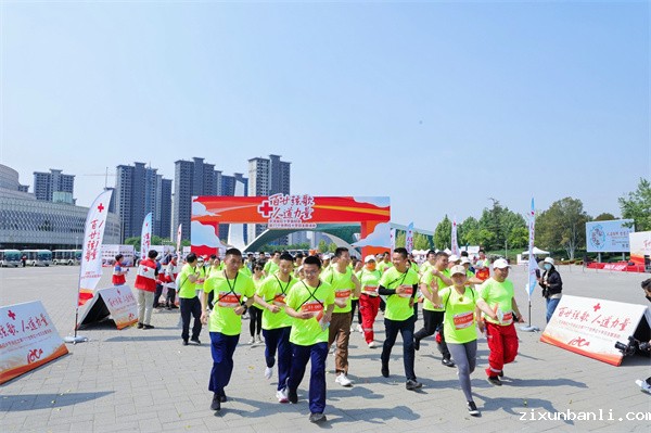 4b (3).jpg 4b (3).jpg