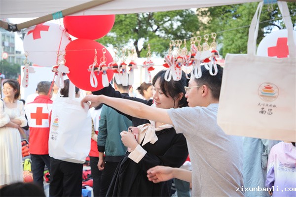 4b (16).jpg 4b (16).jpg