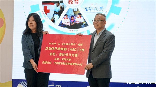 4b (10).jpg 4b (10).jpg