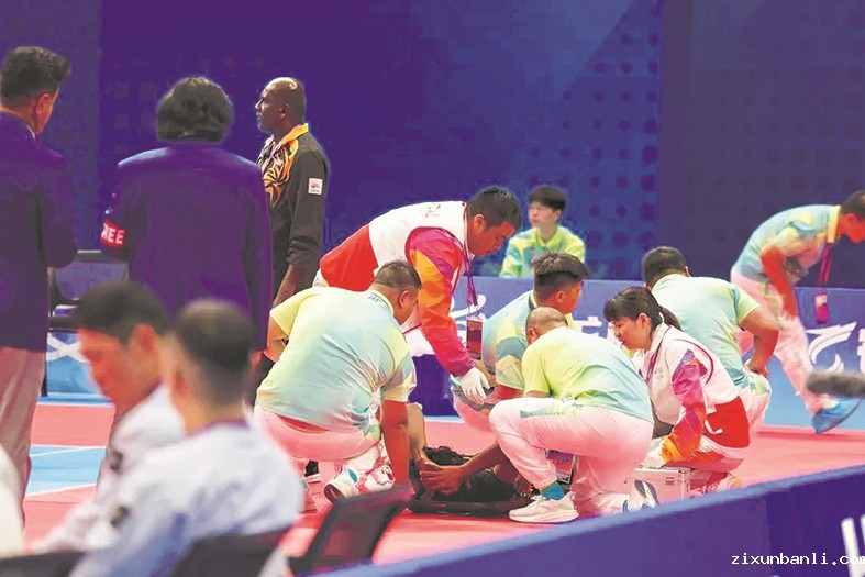 9_副本.jpg 9_副本.jpg