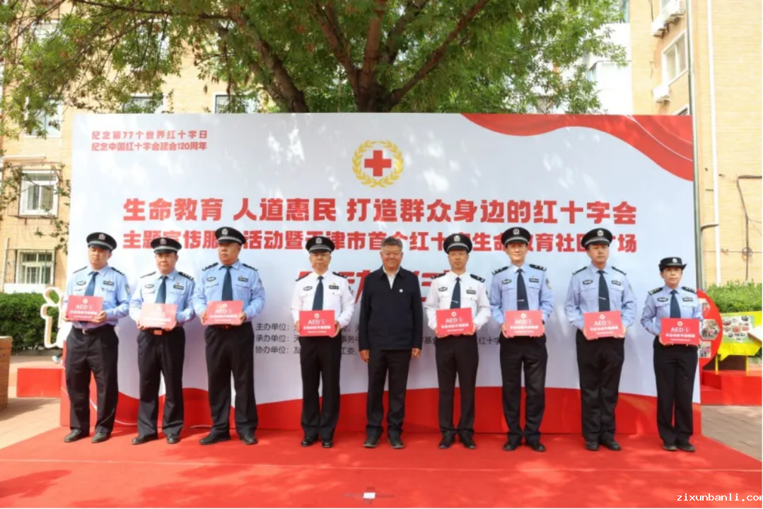 221026.png 221026.png