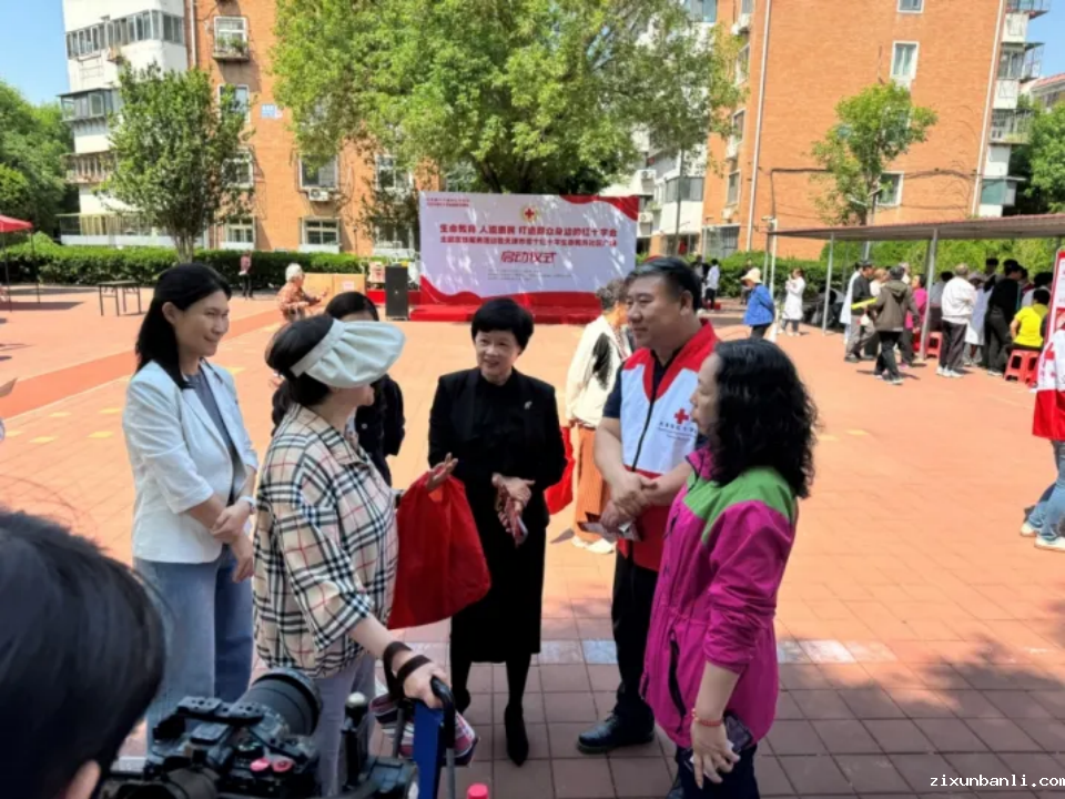 221107.png 221107.png