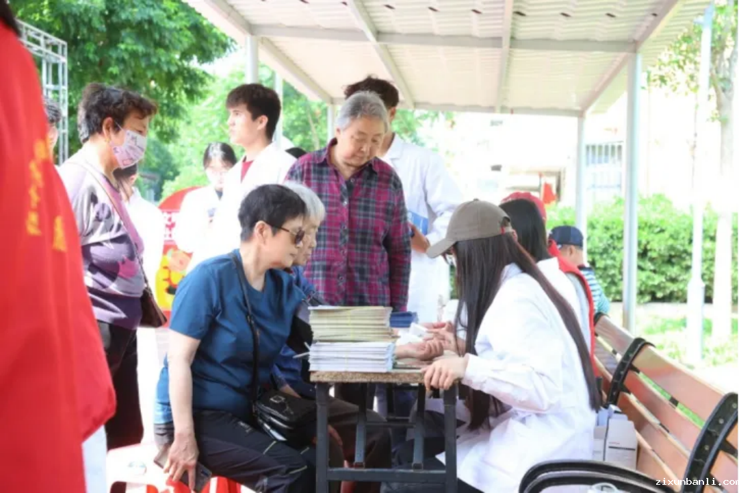 221108.png 221108.png