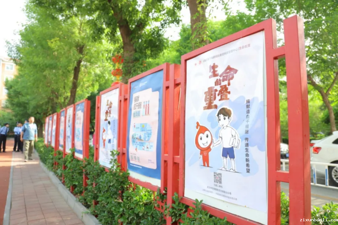 221244.png 221244.png