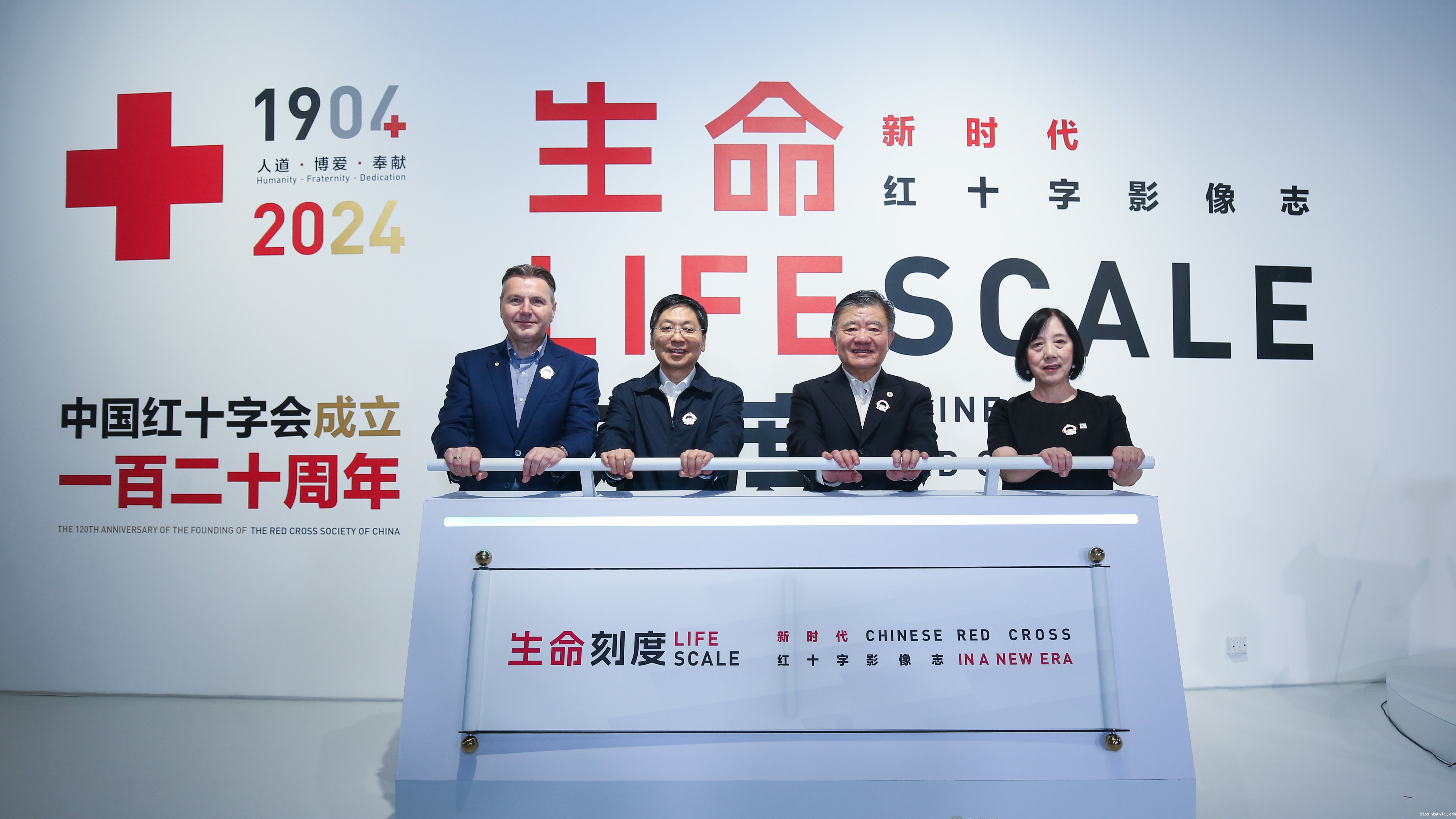 WechatIMG140.jpg WechatIMG140.jpg