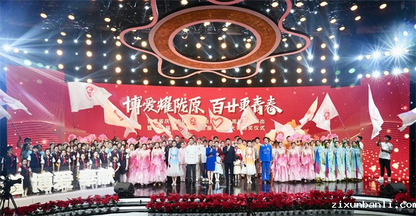 IMG_3880.jpg IMG_3880.jpg