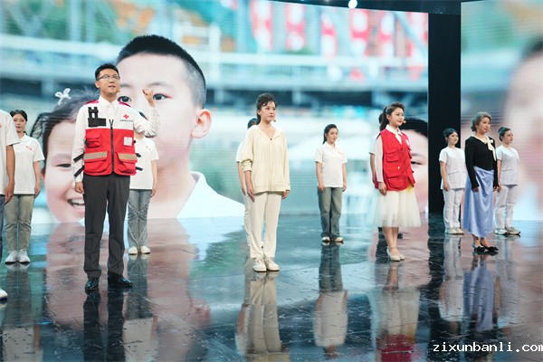 IMG_3879.jpg IMG_3879.jpg