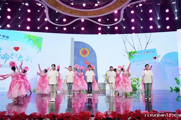 IMG_3872.jpg IMG_3872.jpg